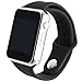 Smart Watch,Bluetooth SmartWatch,Health Tracking for Android Phones iOS Phones