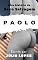 Livro Paolo: Uma História de Sexo Selvagem