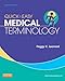 Quick & Easy Medical Terminology (Leonard, Quick and Easy Medical Terminology)