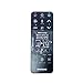 Samsung OEM AA59-00777A Smart Touch Remote Controlthumb 2