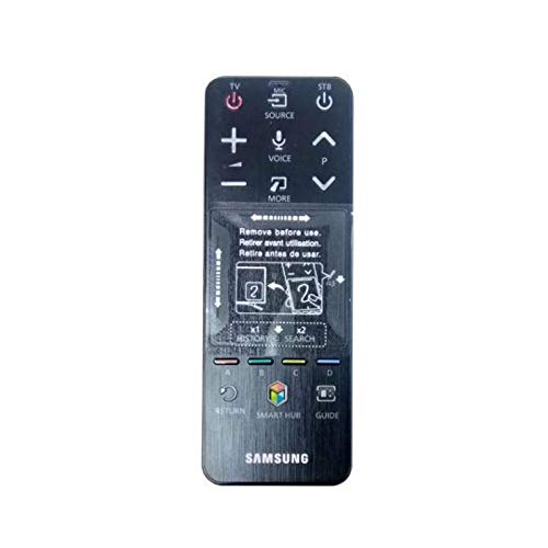 Samsung OEM AA59-00777A Smart Touch Remote Control