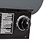 Dyna-Glo RMC-FA150DGD 120,000 - 150,000 BTU Liquid Propane Forced Air Heater