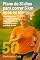 Livro Plano de 30 dias para correr 5 km após os 50