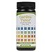 Garden Tutor Soil pH Test Strips (3.5-9 Range) 100 Teststhumb 1