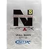 N3-Harness-Small-Bands N3-Harness-Small-Bands