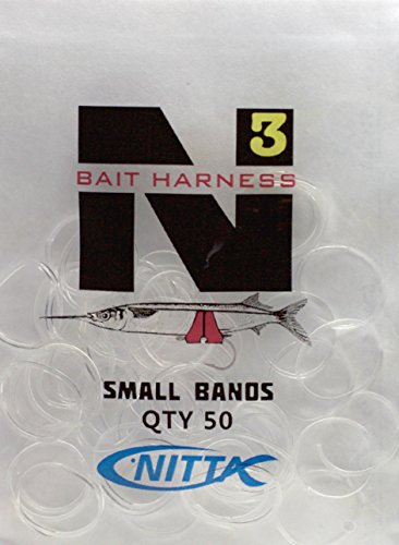 N3-Harness-Small-Bands N3-Harness-Small-Bands