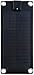 Nature Power 3W Semi Flexible Solar Panel