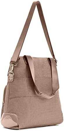 camryn laptop handbag