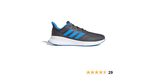 amazon adidas runfalcon