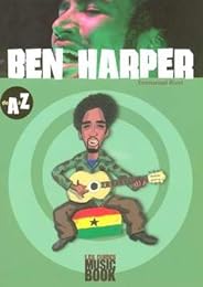 Ben Harper