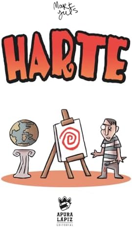 Amazon.com: Bastard: 9781683961307: Radiguès, Max de, Radiguès