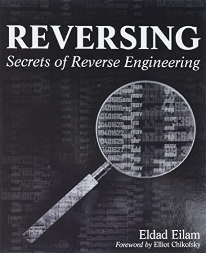 The Art of Memory Forensics: Detecting Malware and Threats in