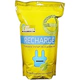 Real Growers Recharge Natural Plant Growth Stimulant (5 Pound)