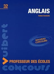 Anglais
