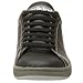 adidas Originals Men's Stan Smith 2 Tennis Shoe