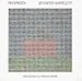 Jennifer Bartlett Rhapsody by 