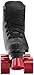 Chicago Boys Rink Roller Skate, Black