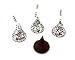 Hershey's Kisses Wedding Milk Chocolate Candy Wrapped With 