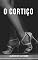 Livro O Cortiço