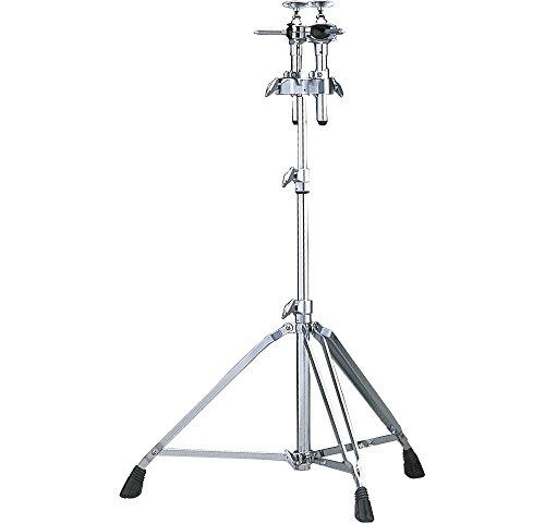 Yamaha WS-955A Heavy Duty Tom Stand (YESS)