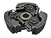 4-Stroke Clutch Flyweight