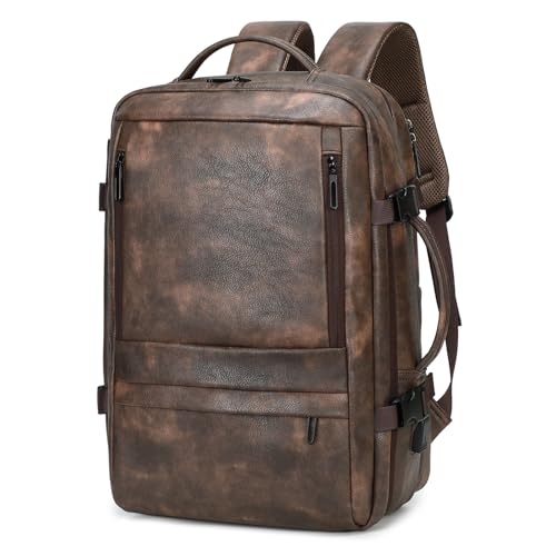 Garaplight 40L Travel Backpack