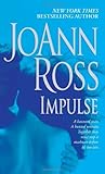 Impulse by JoAnn Ross front cover