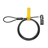 amazon product image