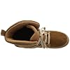 Sorel-Womens-Meadow-Lace-Boot