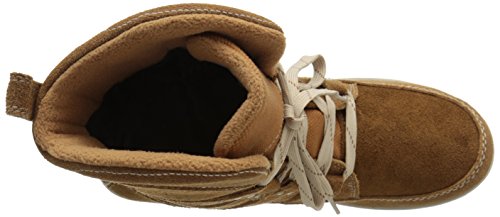 Sorel-Womens-Meadow-Lace-Boot