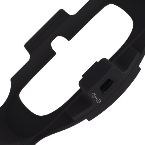 5 Aweek%25C2%25AE+Bracket+Handgrip+Handle+Playstation+Vita