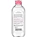 Garnier SkinActive Micellar Cleansing Water, All Skin Types, 13.5 fl. oz.