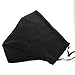 Activated Carbon Filter Anti Dust Face Mouth Mask, WITERY Warm Anti Dust Mask Anti-fog Mask Antibacterial Adjustable Earloop Mouth Mask Face Masks for Men Women