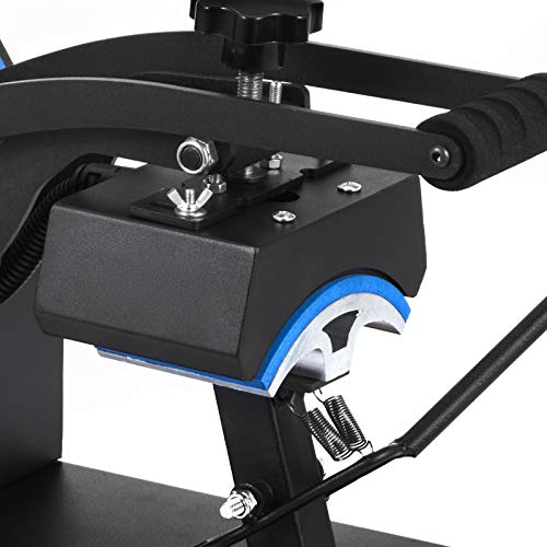 5 Mophorn+Machine+Professional+Transfer+Sublimation