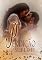 Livro Perdição Sublime (Livro Único)