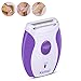 Women Shaver,Bikini Trimmer,Bienna Electric [Rechargeable] [Waterproof Head] Multifunction Cordless Personal Facial Hair Shavers Razor Remover with Charger for Face Body Legs Bikini Area Armpit