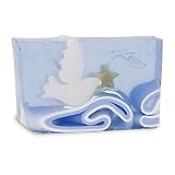 Primal Elements Skyward 6.5 Oz. Handmade Glycerin