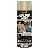 SM Arnold Refinishing Spray Paint - BEIGE 11