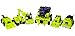 Transformers UW04 Devastar[Devastator]Special luxurious specification Japanese edition|Unite Warriors series/TAKARATOMY Figure/ by Takara Tomy