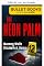 Livro O Neon Palm (Leituras relâmpago Livro 12)