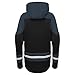 Outerstuff NHL Kids & Youth Boys Legendary Hoodie