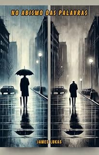 Livro No abismo das palavras