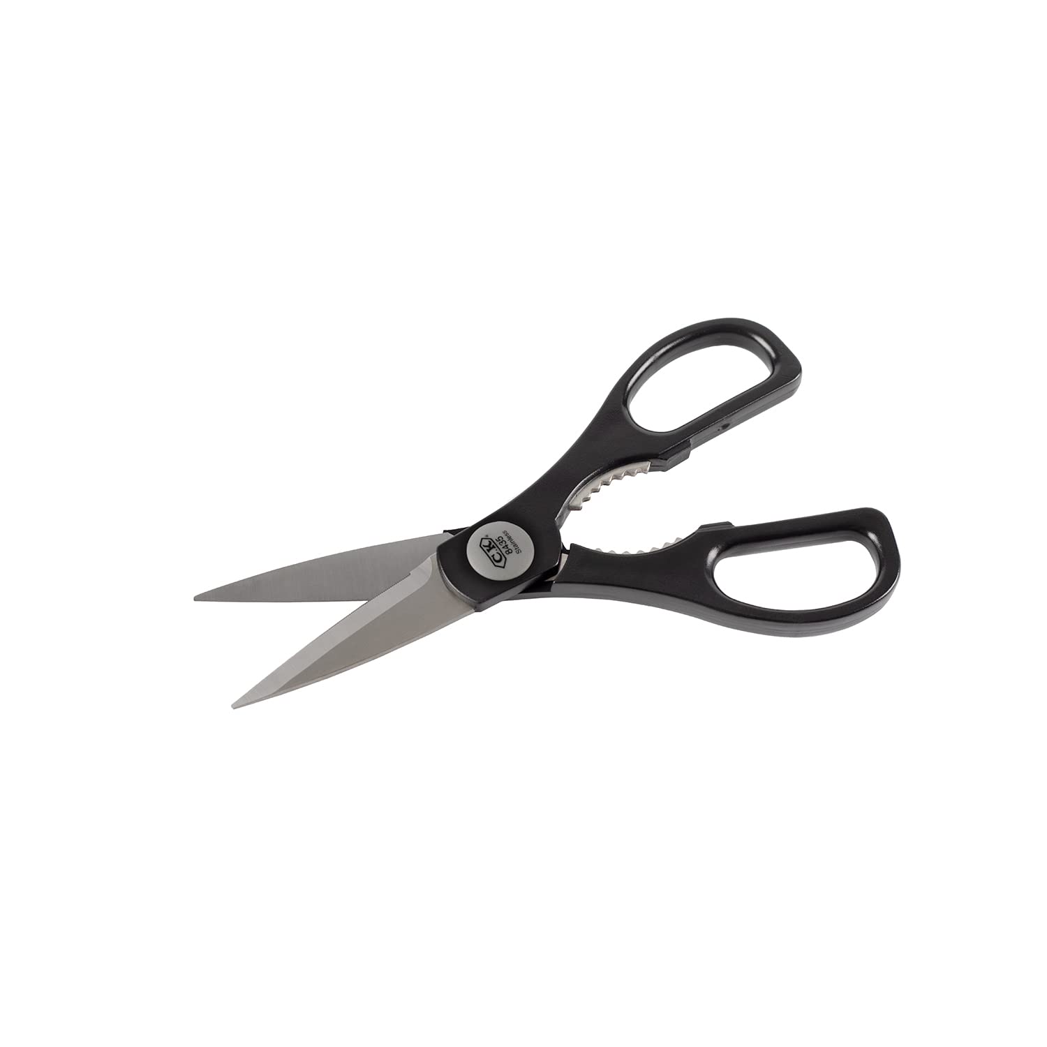 Universal Scissors