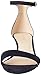 Nine West Women's Leisa Leather Dress Sandal