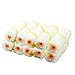 Chunlin A Packet 10 Pieces 4