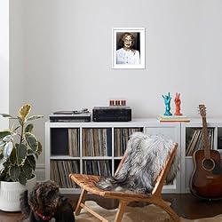 ART.COM Wall Photo The Exorcist by William Friedkin