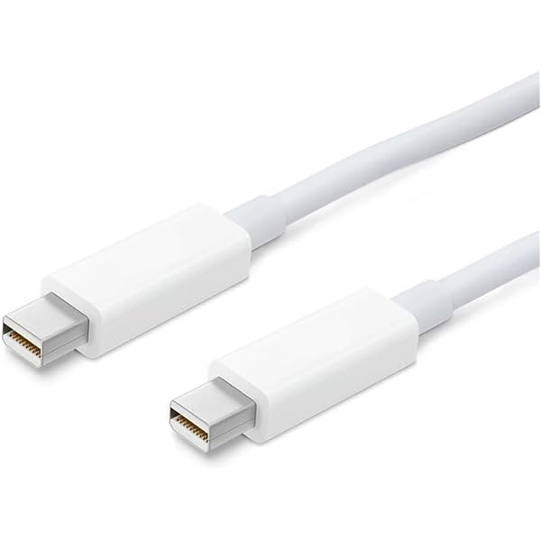 Thunderbolt 3 USB-Cからthunderbolt2 アダプター Amazon.com: Apple Thunderbolt 3 (USB-C) to Thunderbolt 2