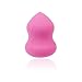 Nurbo 4PCS/Set Beauty Flawless Makeup Blender Foundation Puff Multi Shape Sponges