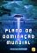 Livro Plano de dominação mundial (Coletânea Reunião maldita)
