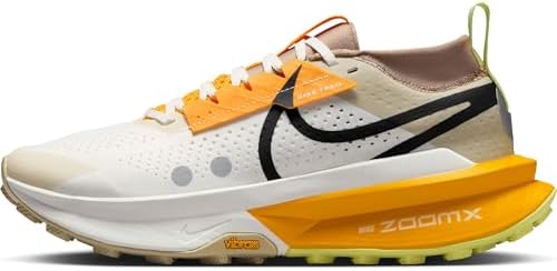 Amazon.com | Nike Zegama 2 Men display picture 1